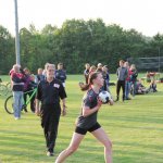 2018_05_16 Jugend 19 Landesliga - VfL Niederwerrn - SV Löffelsterz
